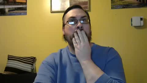 Snapshot of mmr45 chatting on January 23, 2025, 7:00 am mmr45 online show from January 23, 2025, 7:00 am