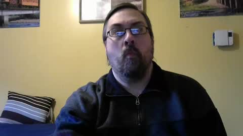 Snapshot of mmr45 chatting on January 23, 2025, 11:26 pm mmr45 online show from January 23, 2025, 11:26 pm