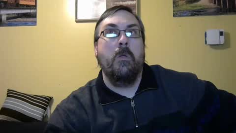 Snapshot of mmr45 chatting on January 24, 2025, 7:08 am mmr45 online show from January 24, 2025, 7:08 am