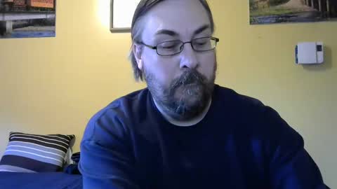 Snapshot of mmr45 chatting on January 24, 2025, 11:12 pm mmr45 online show from January 24, 2025, 11:12 pm