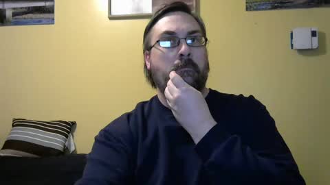 Snapshot of mmr45 chatting on January 25, 2025, 6:45 am mmr45 online show from January 25, 2025, 6:45 am