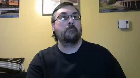 Snapshot of mmr45 chatting on January 26, 2025, 12:48 am mmr45 online show from January 26, 2025, 12:48 am