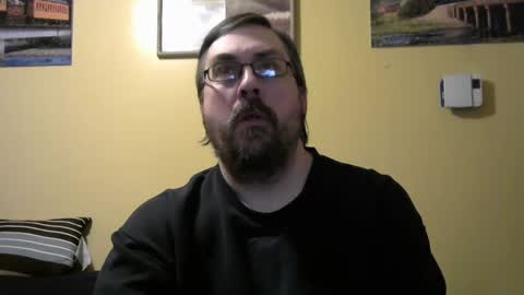 Snapshot of mmr45 chatting on January 26, 2025, 4:41 am mmr45 online show from January 26, 2025, 4:41 am