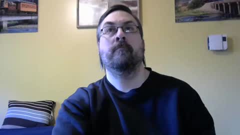 Snapshot of mmr45 chatting on January 26, 2025, 5:44 pm mmr45 online show from January 26, 2025, 5:44 pm