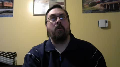 Snapshot of mmr45 chatting on January 27, 2025, 5:03 am mmr45 online show from January 27, 2025, 5:03 am