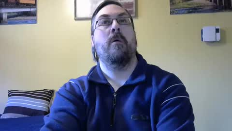 Snapshot of mmr45 chatting on January 27, 2025, 6:31 pm mmr45 online show from January 27, 2025, 6:31 pm