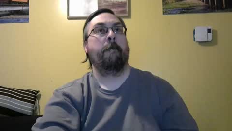 Snapshot of mmr45 chatting on January 28, 2025, 12:57 am mmr45 online show from January 28, 2025, 12:57 am