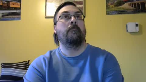 Snapshot of mmr45 chatting on January 29, 2025, 12:12 am mmr45 online show from January 29, 2025, 12:12 am