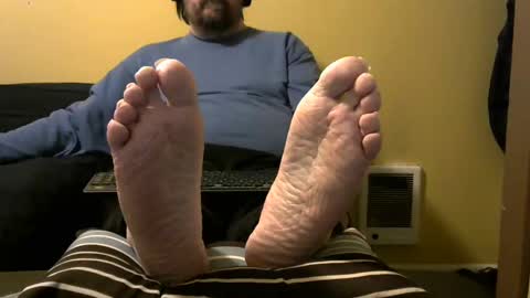 Snapshot of mmr45 chatting on January 29, 2025, 5:51 am mmr45 online show from January 29, 2025, 5:51 am