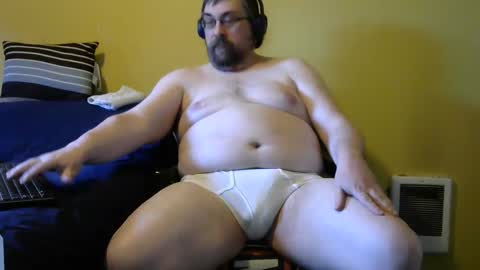 Snapshot of mmr45 chatting on January 29, 2025, 11:35 pm mmr45 online show from January 29, 2025, 11:35 pm