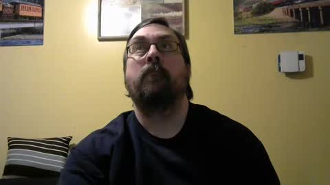 Snapshot of mmr45 chatting on January 30, 2025, 5:19 am mmr45 online show from January 30, 2025, 5:19 am