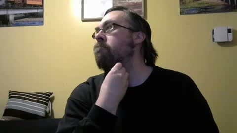 Snapshot of mmr45 chatting on January 31, 2025, 6:35 am mmr45 online show from January 31, 2025, 6:35 am