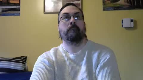 Snapshot of mmr45 chatting on February 1, 2025, 6:29 pm mmr45 online show from February 1, 2025, 6:29 pm