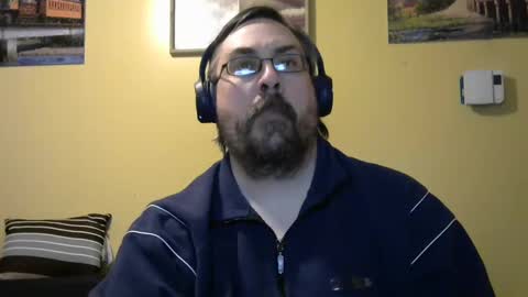 Snapshot of mmr45 chatting on February 2, 2025, 4:59 am mmr45 online show from February 2, 2025, 4:59 am