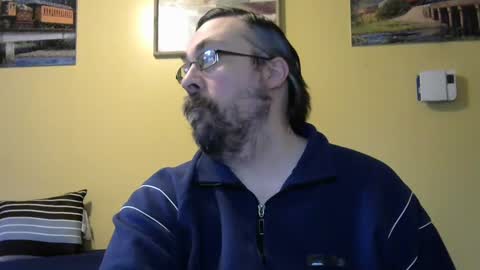 Snapshot of mmr45 chatting on February 2, 2025, 5:37 pm mmr45 online show from February 2, 2025, 5:37 pm