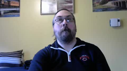 Snapshot of mmr45 chatting on February 2, 2025, 8:41 pm mmr45 online show from February 2, 2025, 8:41 pm