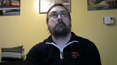 Snapshot of mmr45 chatting on February 3, 2025, 4:46 am mmr45 online show from February 3, 2025, 4:46 am