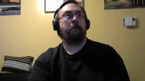 Snapshot of mmr45 chatting on February 4, 2025, 5:10 am mmr45 online show from February 4, 2025, 5:10 am