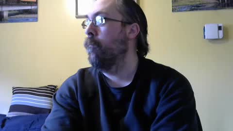 Snapshot of mmr45 chatting on February 4, 2025, 6:06 pm mmr45 online show from February 4, 2025, 6:06 pm