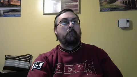 Snapshot of mmr45 chatting on February 5, 2025, 5:20 am mmr45 online show from February 5, 2025, 5:20 am