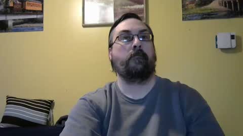 Snapshot of mmr45 chatting on February 5, 2025, 10:33 pm mmr45 online show from February 5, 2025, 10:33 pm