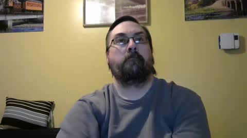 Snapshot of mmr45 chatting on February 6, 2025, 7:02 am mmr45 online show from February 6, 2025, 7:02 am