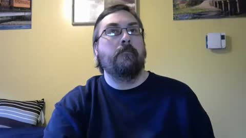 Snapshot of mmr45 chatting on February 7, 2025, 12:20 am mmr45 online show from February 7, 2025, 12:20 am