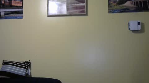 Snapshot of mmr45 chatting on February 7, 2025, 7:07 am mmr45 online show from February 7, 2025, 7:07 am