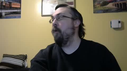 Snapshot of mmr45 chatting on February 8, 2025, 4:57 am mmr45 online show from February 8, 2025, 4:57 am