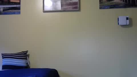 Snapshot of mmr45 chatting on February 8, 2025, 11:55 pm mmr45 online show from February 8, 2025, 11:55 pm