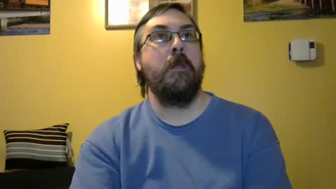 Snapshot of mmr45 chatting on February 9, 2025, 5:08 am mmr45 online show from February 9, 2025, 5:08 am