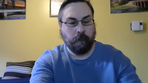 Snapshot of mmr45 chatting on February 9, 2025, 5:33 pm mmr45 online show from February 9, 2025, 5:33 pm