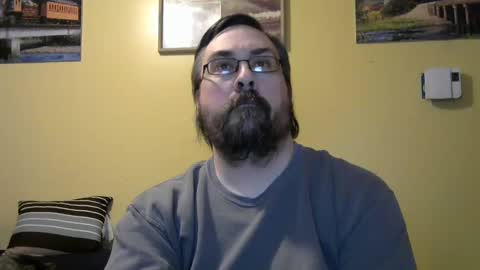 Snapshot of mmr45 chatting on February 10, 2025, 5:14 am mmr45 online show from February 10, 2025, 5:14 am