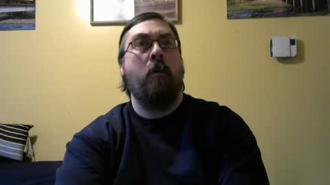 Snapshot of mmr45 chatting on February 11, 2025, 12:49 am mmr45 online show from February 11, 2025, 12:49 am