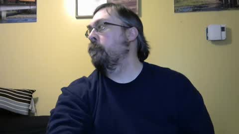 Snapshot of mmr45 chatting on February 11, 2025, 4:55 am mmr45 online show from February 11, 2025, 4:55 am