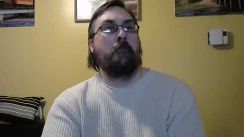 Snapshot of mmr45 chatting on February 12, 2025, 5:15 am mmr45 online show from February 12, 2025, 5:15 am