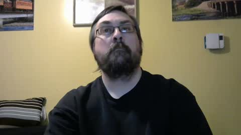 Snapshot of mmr45 chatting on February 13, 2025, 5:05 am mmr45 online show from February 13, 2025, 5:05 am