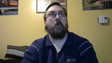 Snapshot of mmr45 chatting on February 14, 2025, 4:47 am mmr45 online show from February 14, 2025, 4:47 am