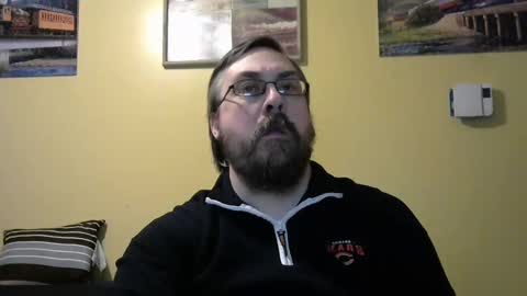 Snapshot of mmr45 chatting on February 15, 2025, 5:09 am mmr45 online show from February 15, 2025, 5:09 am