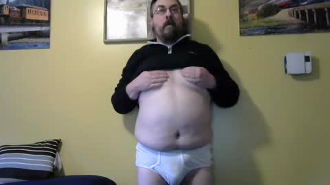 Snapshot of mmr45 chatting on February 15, 2025, 5:39 pm mmr45 online show from February 15, 2025, 5:39 pm