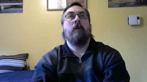 Snapshot of mmr45 chatting on February 15, 2025, 11:14 pm mmr45 online show from February 15, 2025, 11:14 pm