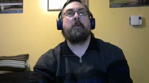 Snapshot of mmr45 chatting on February 16, 2025, 5:04 am mmr45 online show from February 16, 2025, 5:04 am