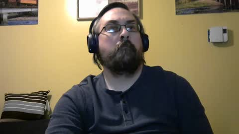 Snapshot of mmr45 chatting on February 18, 2025, 4:48 am mmr45 online show from February 18, 2025, 4:48 am