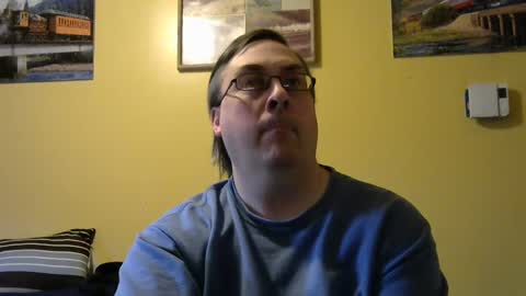 Snapshot of mmr45 chatting on February 18, 2025, 11:19 pm mmr45 online show from February 18, 2025, 11:19 pm