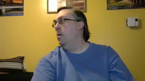 Snapshot of mmr45 chatting on February 19, 2025, 5:16 am mmr45 online show from February 19, 2025, 5:16 am