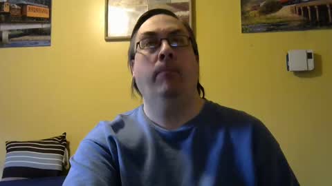 Snapshot of mmr45 chatting on February 19, 2025, 6:21 pm mmr45 online show from February 19, 2025, 6:21 pm