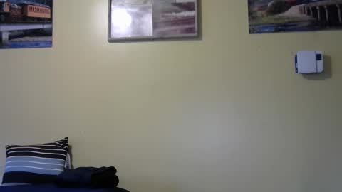 Snapshot of mmr45 chatting on February 19, 2025, 10:53 pm mmr45 online show from February 19, 2025, 10:53 pm