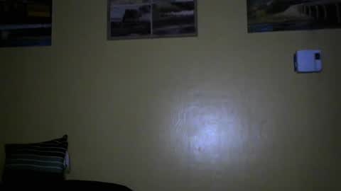 Snapshot of mmr45 chatting on February 20, 2025, 5:12 am mmr45 online show from February 20, 2025, 5:12 am