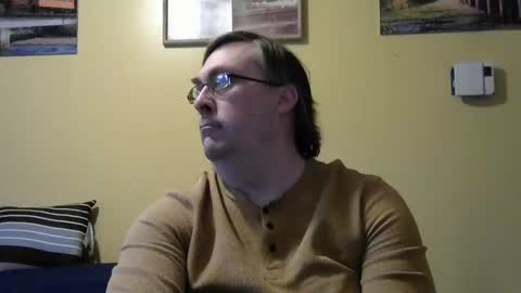 Snapshot of mmr45 chatting on February 21, 2025, 1:00 am mmr45 online show from February 21, 2025, 1:00 am