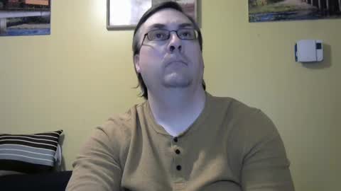 Snapshot of mmr45 chatting on February 21, 2025, 5:02 am mmr45 online show from February 21, 2025, 5:02 am